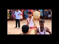 paika pua khanda khela khandayat ⚔️⚔️ talwar durga puja special