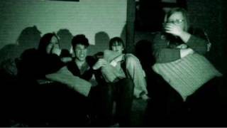 Paranormal Activity - 30 Second TV Spot