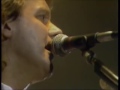 asia time again live nottingham 1990 john wetton