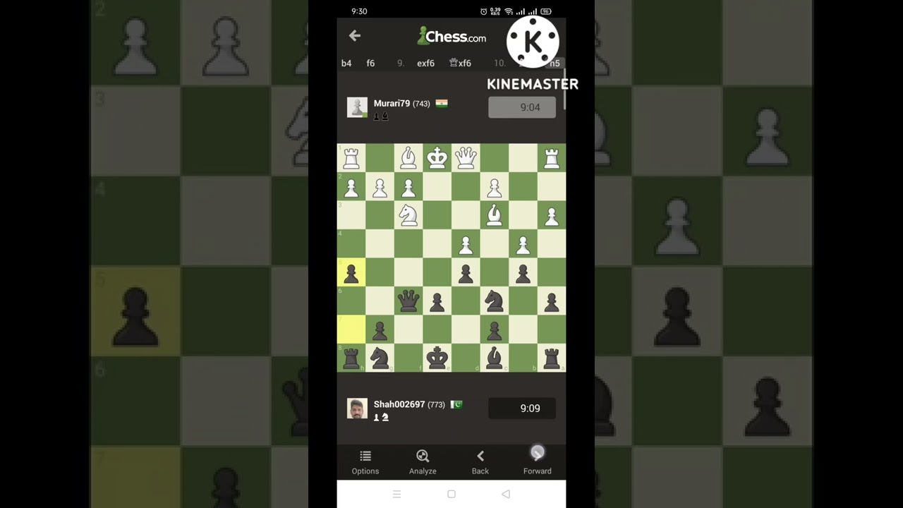 How To Play Chess Youtube