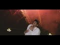 aiman sidek ft imran aqil bunga dahlia official music video