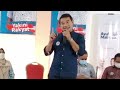 Rafizi Ramli: Apa Berlaku Selepas Menang 2018 Yang Mendorong Nurul Izzah & Saya Untuk 