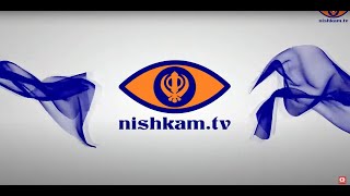 Nishkam TV Live - February 7, 2021