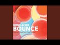 Bounce