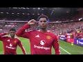 gameplay analysis on rashford