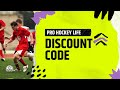 Pro Hockey Life Discount Codes: Enjoy 20% off everything Take an extra 20% off  -a2zdiscountcode