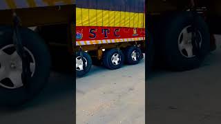 👍🤟#truck lover ☠️🔯 https://youtu.be/H1GQw6n2FM8❣️👈