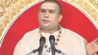 2.Siddhaguru Ramanananda Maharshiji Speech.flv