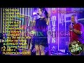 DK MUSIK SPESIAL LAGU KALEM MP3 FULL ALBUM