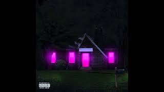 Future - Ski (slowed)