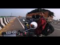 sankranti series day 1 hyderabad to rajahmundry konaseema telugu motovlog srimansunny