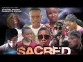 Sacred Necklace 1 | 2023 Latest Nollywood Movie|Trending Nigeria Movie #actionmovies