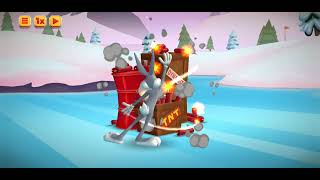 Looney Tunes™ Mundo Insano - RPG | #379 | #uninerds | Universo dos Nerds