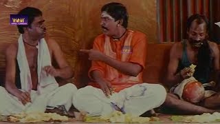 டேய் எத்தன  திம்ப !! இப்போ  தான சாம்பார் !! எந்திருச்சு போடா !!  VADIVEL RARE COMEDY