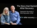 Stephanie and Rick Reynolds   The Story that Started Affair Recovery com