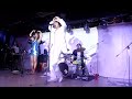 宴次郎さん動画　「ＹＭＣＡ」　2013　12 31