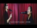 Hope Of Glory Worship - Apai Nuan Cukup Manah (Music Cover Video)