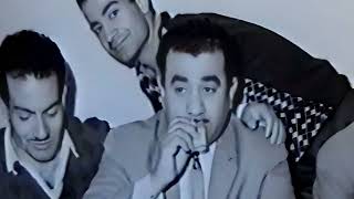 قاسم جبلی  ( مادر )  ghasem jebelli