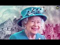 20 shocking reasons queen elizabeth ii refused to meet these celebrities