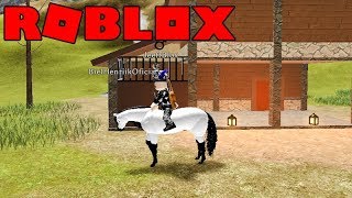 Robloxhorses Videos 9tubetv - 