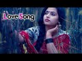 💕En Nenjin Ragam Enga/love song 💕/Banu innovations