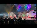 「toyota presents akb48チーム8 全国ツアー 〜47の素敵な街へ〜」三重ツアー昼公演