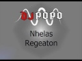 Nhelas regeaton