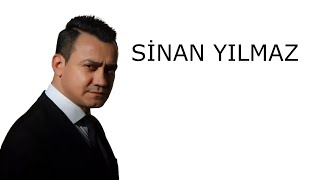 Sinan Yılmaz - Akıllara Zararsın