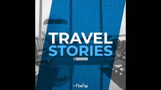 Flier.gr - Travel Stories - Episode 1: 15+2 τύποι επιβατών σε αεροπορικό ταξίδι