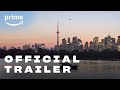 Luxe Listings Toronto - Official Trailer | Prime Video