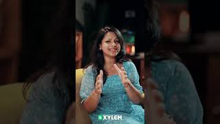 ഒരു Important Chapter പഠിക്കാം !! | Xylem Class 9