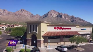How Local Pharmacies Are Evolving: New CVS Health Survey Reveals Surprising Trends