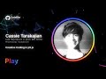 Creative Coding in p5.js - GitHub Satellite 2020