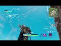 319 m snipe crazy