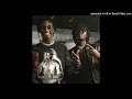 playboi carti supersonic feat. sahbabii cdq leak