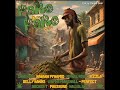 Chronixx - Perfect Tree [Marshall Neeko Remix] (January 2024)