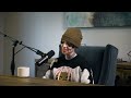 rapper lil xan s inspiring journey from bottom to top