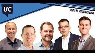 Is IT Evolving Fast Enough? Service Management, Connectivity & the AI Shift