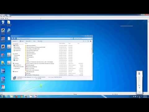 How to Make a Video of the Screen of Your Computer How to Make a Video of the Screen of Your Computer