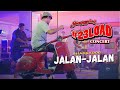 #23LOADCONCERT | SHAGGYDOG - JALAN-JALAN [LIVE]