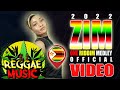 Zim One Riddim Video Medley SA [Official Video Shot by SGPTV]