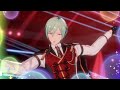 【あんスタ】微笑む巽さんと夢の昇天ドライブへ…無事昇天できました【ガチャ実況】