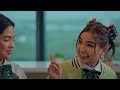 eng subs full episode 6 senior high andrea brillantes kyle echarri jk labajo elijah canlas