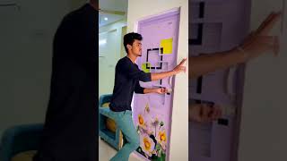 Nammala asinga paduthurathey velaya pochu 😒 Comment ur experience 😬 | Mabu Crush | Comedy