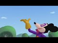 ha cha cha 🦹‍♀️ super adventure the mickey mouse channel