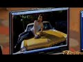 victorious the slap fight with beck washing his car sneak peek hd .mp4