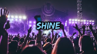 Spektrem - Shine [NCS]/8D Audio