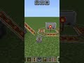 just drop an angle💀 minecraft memes mineraftmemes майнкрафт funny minecraftmeme shortsfeed minecraft