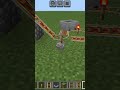 just drop an angle💀 minecraft memes mineraftmemes майнкрафт funny minecraftmeme shortsfeed minecraft