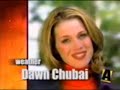 ckem tv a channel news@noon open u0026 montage sept 2001